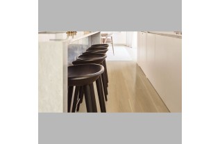 charleston oak 53 50 LVP 1153 Coretec essentials 1200 pvc vloer