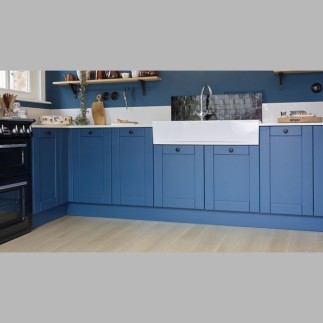 charleston oak 72 50 LVP 1172 Coretec essentials 1200 plancher pvc