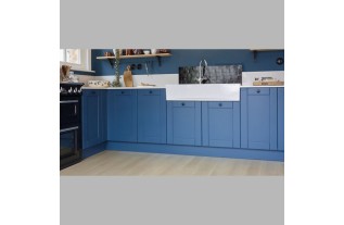 charleston oak 72 50 LVP 1172 Coretec essentials 1200 pvc vloer