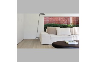 charleston oak 78 50 LVP 1178 Coretec essentials 1200 plancher pvc