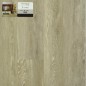 ivory coast oak 05 50 LVP 705 Coretec essentials 1200 pvc vloer ivory coast oak 05 50 LVP 705 Coretec essentials 1200 pvc vloer