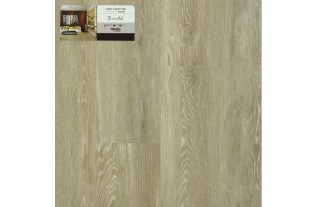 ivory coast oak 05 50 LVP 705 Coretec essentials 1200 pvc flooring