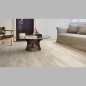 ivory coast oak 05 50 LVP 705 Coretec essentials 1200 pvc flooring