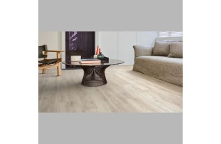 ivory coast oak 05 50 LVP 705 Coretec essentials 1200 pvc vloer