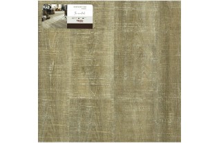 nantucket oak 50 LVP 211 Coretec essentials 1200 plancher pvc