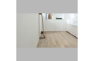 nantucket oak 50 LVP 211 Coretec essentials 1200 plancher pvc