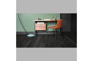 Painted oak 99 essentials 1200+ Coretec plancher pvc