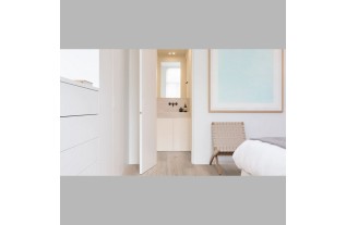 Cleveland oak 62 essentials 1200+ Coretec pvc vloer