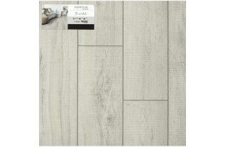 enchanted oak Coretec essentials 1200+ pvc flooring