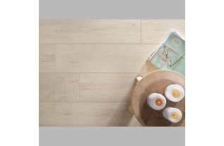 enchanted oak Coretec essentials 1200+ pvc flooring