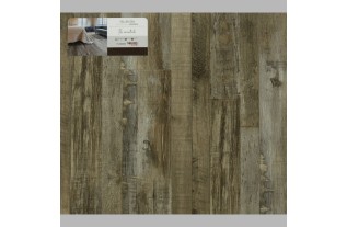 fallen oak Coretec essentials 1200+ plancher pvc