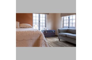 fallen oak Coretec essentials 1200+ pvc flooring