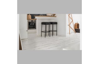 Painted oak 02 essentials 1200+ Coretec pvc