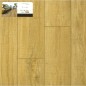 rustled oak essentials 1200+ Coretec plancher pvc rustled oak essentials 1200+ Coretec plancher pvc