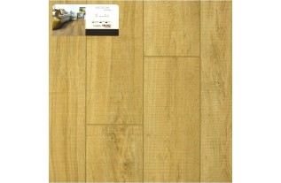 rustled oak essentials 1200+ Coretec plancher pvc