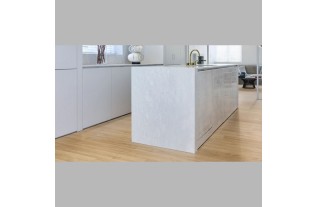 rustled oak essentials 1200+ Coretec pvc vloer