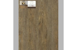 jasper oak 01 essentials 1500 Coretec pvc vloer