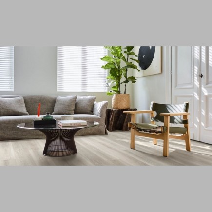 portland oak 72 essentials 1500 Coretec plancher pvc