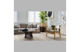 portland oak 72 essentials 1500 Coretec pvc vloer