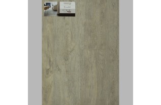 sparwood oak essentials 1500 Coretec pvc flooring