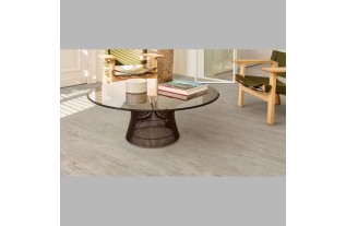 sparwood oak essentials 1500 Coretec plancher pvc