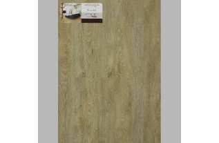 waterton lakes oak 04 essentials 1500 Coretec pvc flooring