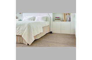 waterton lakes oak 04 essentials 1500 Coretec plancher pvc