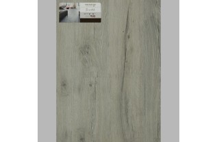 wind river oak 06 essentials 1500 Coretec pvc vloer