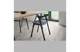 wind river oak 06 essentials 1500 Coretec pvc vloer