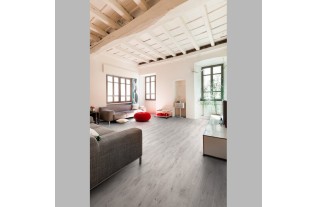 wind river oak 06 essentials 1500 Coretec pvc flooring