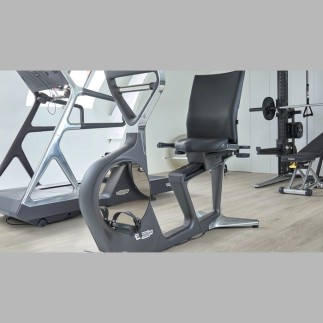 boston oak 92 essentials 1500+ Coretec pvc vloer