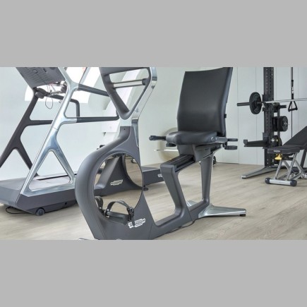 boston oak 92 essentials 1500+ Coretec plancher pvc