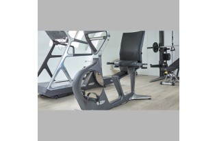 boston oak 92 essentials 1500+ Coretec plancher pvc