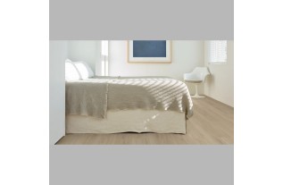 Cleveland oak 52 essentials 1500+ Coretec pvc flooring