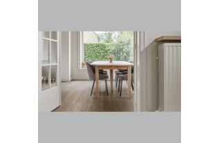 Cleveland oak 86 essentials 1500+ Coretec plancher pvc