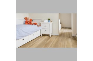 ocala walnut 54 essentials 1500+ Coretec pvc flooring