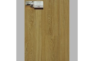 alexandria oak 14 Coretec essentials 1800 plancher pvc