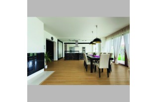 alexandria oak 14 Coretec essentials 1800 pvc vloer