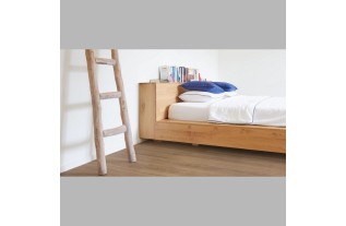 alexandria oak 14 Coretec essentials 1800 plancher pvc