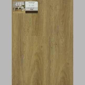 highlands oak 15 Coretec essentials 1800 pvc