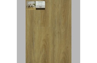highlands oak 15 Coretec essentials 1800 pvc vloer