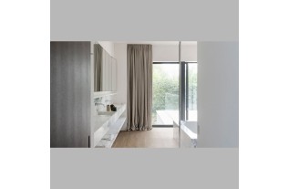 highlands oak 15 Coretec essentials 1800 pvc