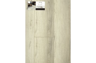 dobra oak 51 Coretec essentials 1800+ pvc flooring
