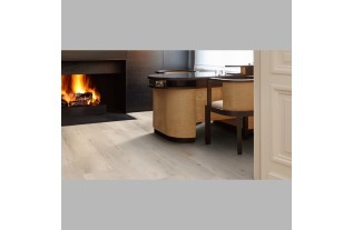 dobra oak 51 Coretec essentials 1800+ pvc flooring