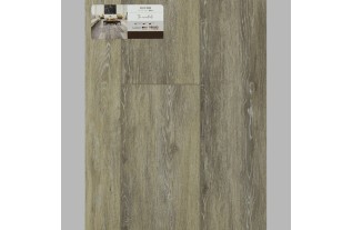 ellis oak 54 Coretec essentials 1800+ plancher pvc