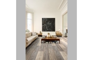 ellis oak 54 Coretec essentials 1800+ pvc vloer