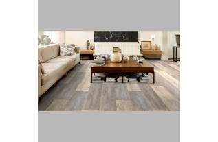 ellis oak 54 Coretec essentials 1800+ pvc flooring