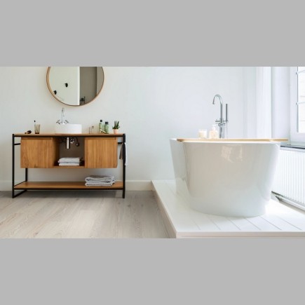 minnesota ash 03 Coretec essentials 1800+ plancher pvc