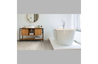 minnesota ash 03 Coretec essentials 1800+ plancher pvc