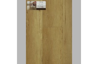 tasman oak 50 Coretec essentials 1800+ plancher pvc